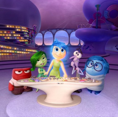 inside out webleveled courtesy of disney pixar