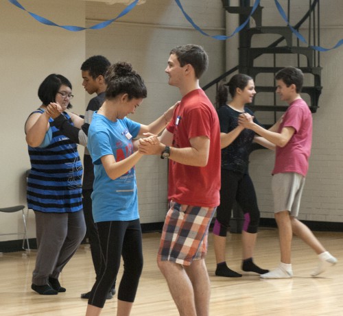 ballroom webleveled kay sun