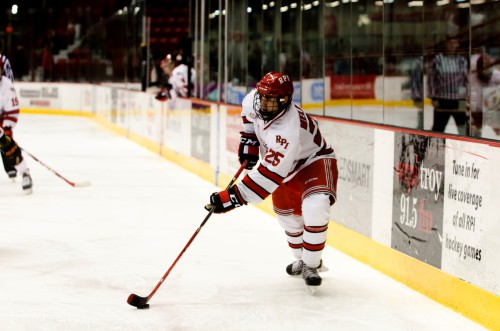 hockey webleveled joe shen