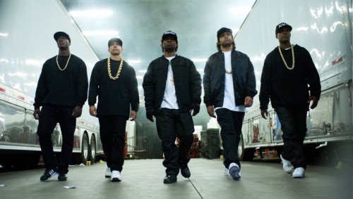 compton1 webleveled courtesy of universal pictures