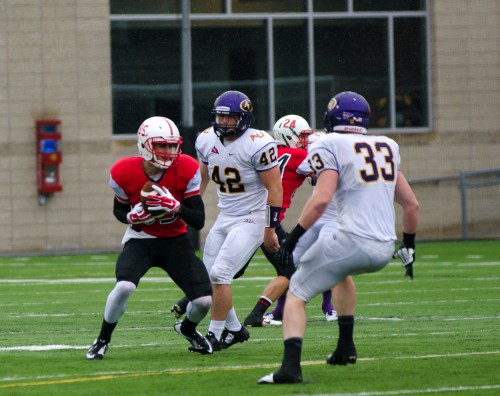 football2 webleveled joseph shen