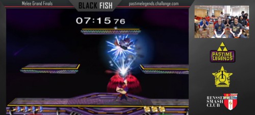 blackfish webleveled courtesy of rpi smash