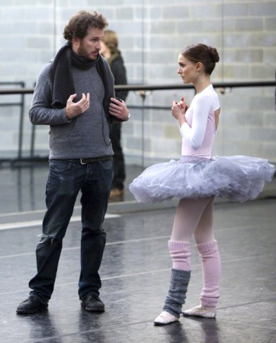 blackswan webleveled courtesy of fox searchlight pictures