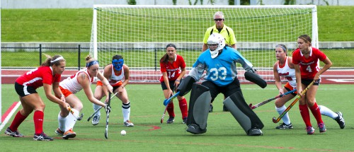 field hockey webleveled jack wellhofer