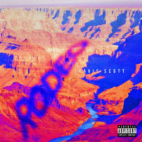 rodeo webleveled courtesy of travis scott