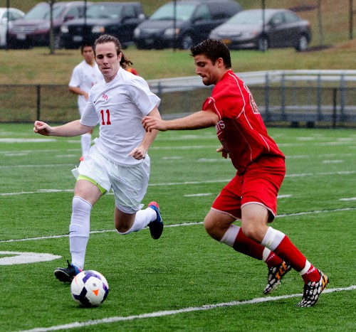 soccer webleveled joseph shen