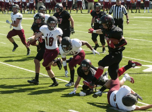 football 1 webleveled jack wellhofer