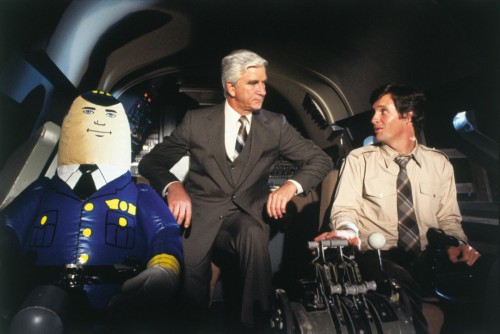airplane! webleveled courtesy of paramount pictures