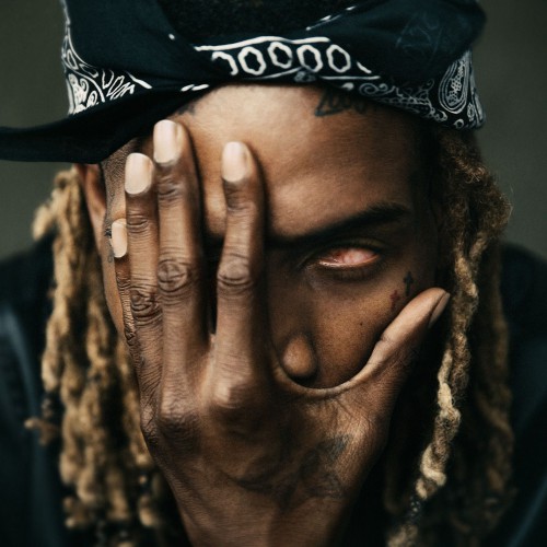 fetty webleveled courtesy of fetty wap