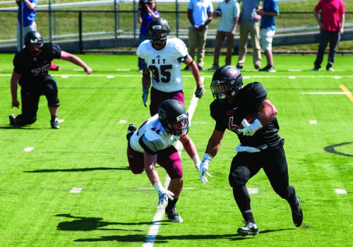 football 2 (file) cmykleveled jack wellhofer