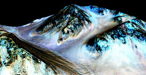 mars webleveled courtesy of nasa