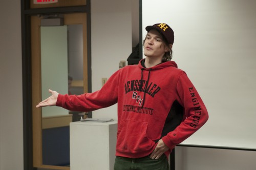 eboard webleveled jack wellhofer(2)