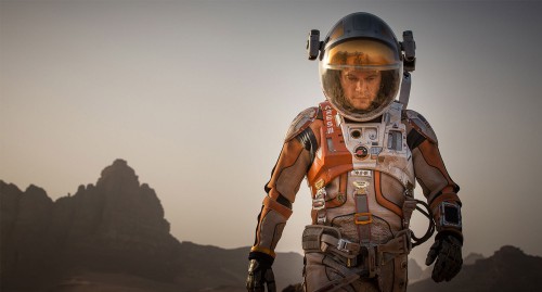 martian webleveled courtesy of 20th century fox
