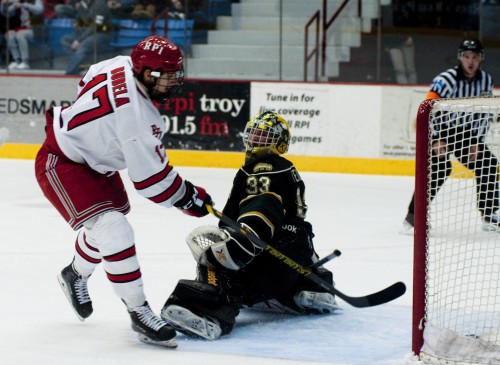 men s ice hockey webleveled jack wellhofer