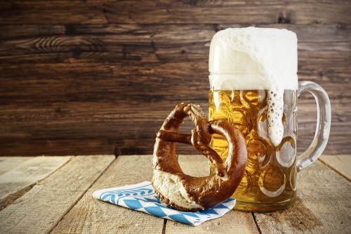oktoberfest webleveled courtesy of serendipity catering