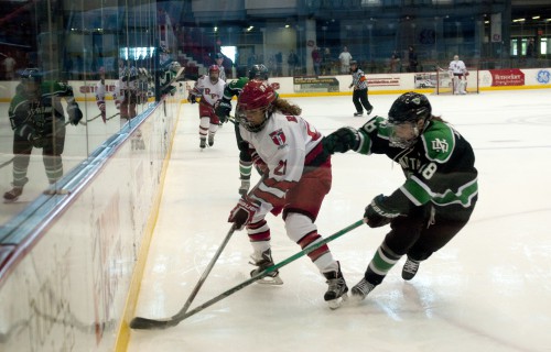 women s ice hockey webleveled jack wellhofer