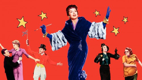 aunty webleveled courtesy of fashionindie(dot)com