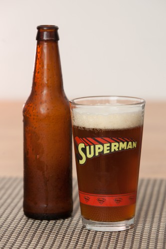 beer webleveled dan bruce