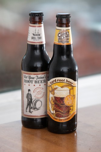 beer webleveled dan bruce