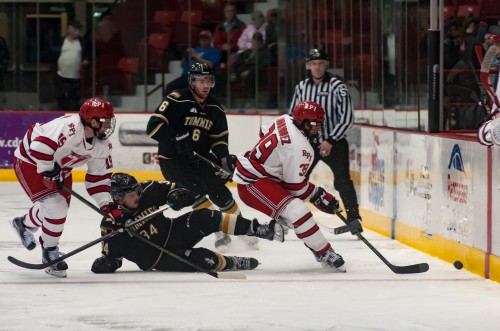 men s ice hockey webleveled jack wellhofer file photo
