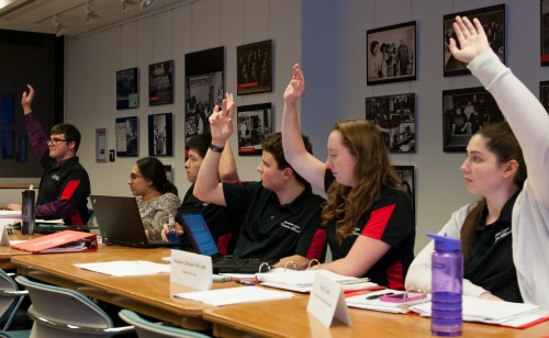eboard webleveled jack wellhofer file photo