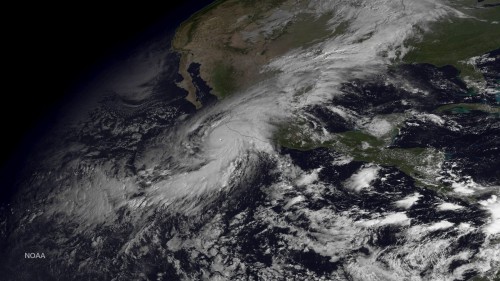 hurricane patricia webleveled courtesy of noaa