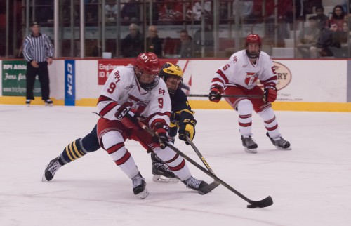 men s ice hockey 2 webleveled emily agoglia