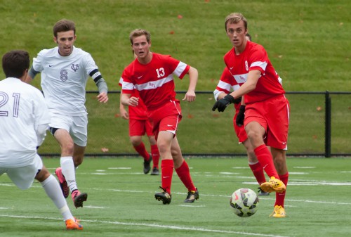 men s soccer 1 webleveled emily agoglia