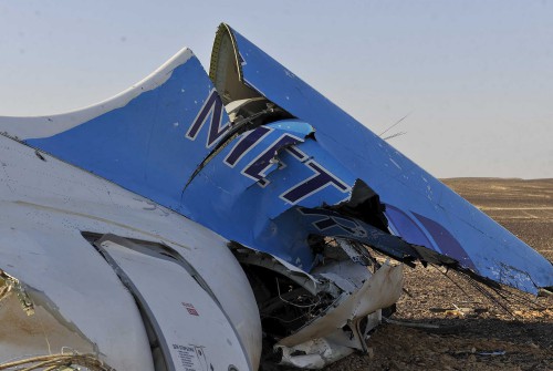 air crash webleveled courtesy of agencia efe