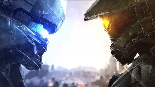 halo 5 webleveled courtesy of 343 industries