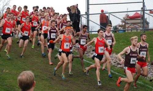 men s cross country webleveled courtesy of peter duncan