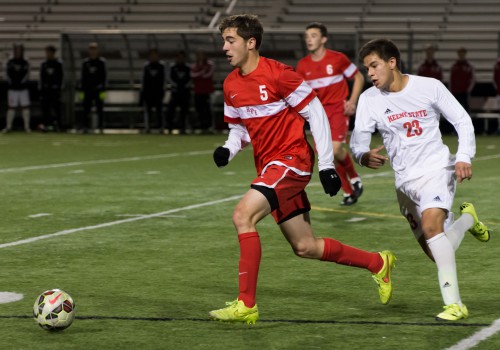 men s soccer webleveled sid kochman