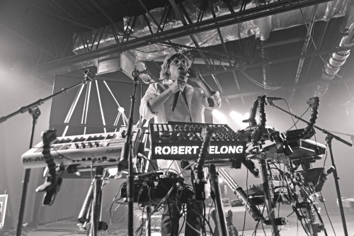 robertdelong grayscaleleveled alexanderspinelli longbowmedia