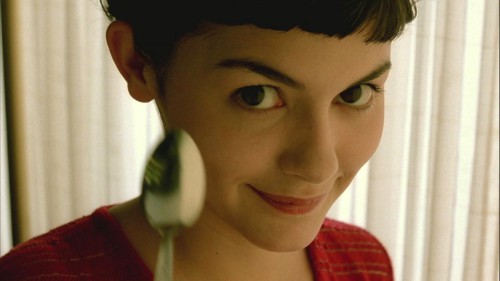 amelie webleveled courtesy of miramix