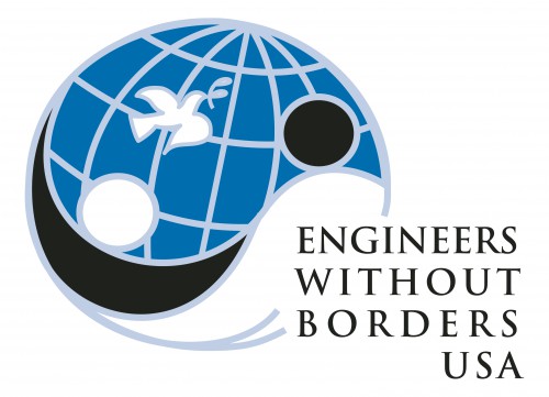 ewb webleveled courtesy engineers without borders usa