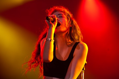 lorde webleveled courtesy liliane callegari