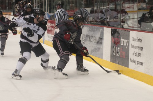 men s hockey (file) webleveled jack wellhofer