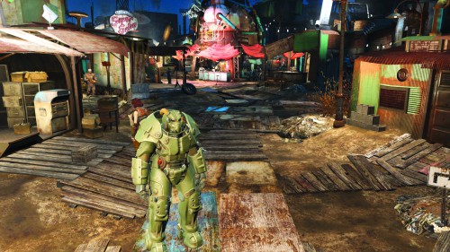 fallout 4 cmykleveled courtesy of bethesda game studios