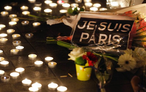 paris attack webleveled courtesy of vincent kessler