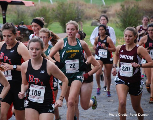 women s cross country webleveled courtesy peter duncan