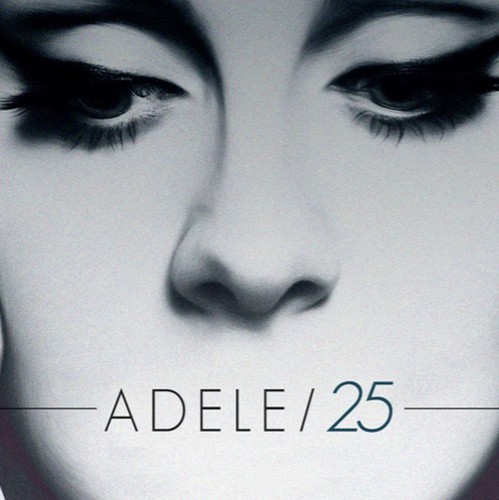 adele 25 webleveled courtsey of adele