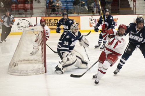men s ice hockey webleveled kay sun