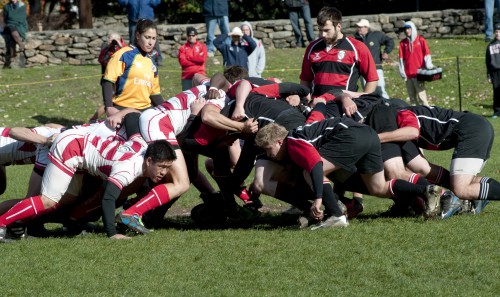 men s rugby webleveled andrew sudano