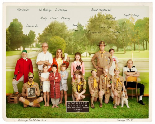 moonrise kingdom webleveled courtsey of wes anderson