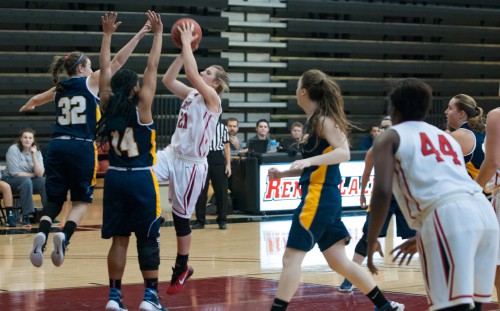 women s basketball webleveled michael baird file photo