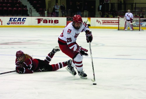 women s ice hockey webleveled jack wellhofer