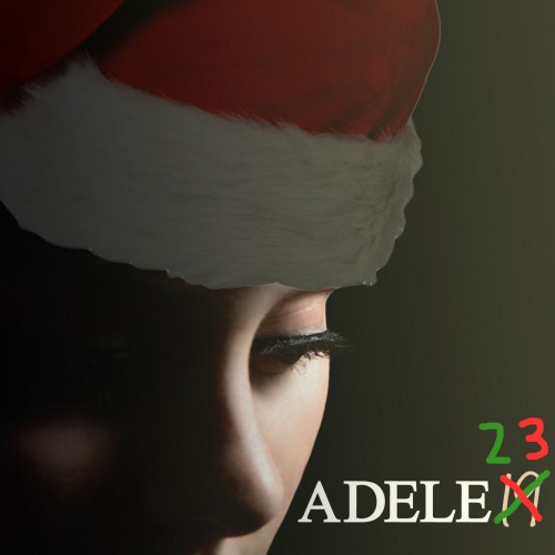 adele 23 webleveled