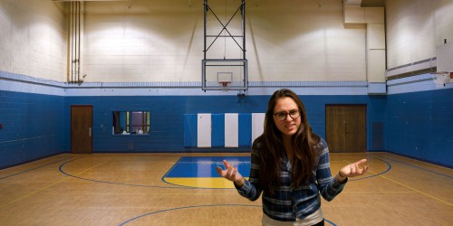 lissconfusedbybasketball (1)