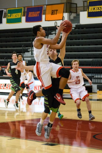 men s basketball vs vermont technical webleveled sidney kochman file photo