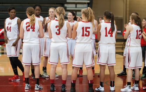 women s basketball vs simmons webleveled michael baird file photo